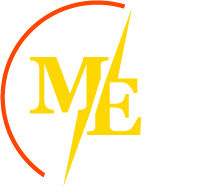 Murage Edge Studio